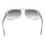 Gafas de Sol Hombre Guess GU00082-20C de Guess, Gafas y accesorios - Ref: S72109666, Precio: 66,84 €, Descuento: %