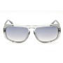 Gafas de Sol Hombre Guess GU00082-20C de Guess, Gafas y accesorios - Ref: S72109666, Precio: 66,84 €, Descuento: %