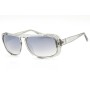 Gafas de Sol Hombre Guess GU00082-20C de Guess, Gafas y accesorios - Ref: S72109666, Precio: 66,84 €, Descuento: %