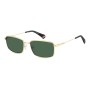 Gafas de Sol Unisex Polaroid PLD 6227_S_X de Polaroid, Gafas y accesorios - Ref: S72109676, Precio: 88,06 €, Descuento: %