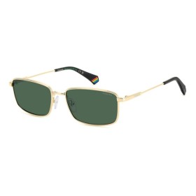 Lunettes de soleil Unisexe Polaroid PLD 6227_S_X de Polaroid, Lunettes et accessoires - Réf : S72109676, Prix : 88,06 €, Remi...