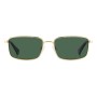 Unisex Sunglasses Polaroid PLD 6227_S_X by Polaroid, Glasses and accessories - Ref: S72109676, Price: 88,06 €, Discount: %