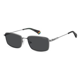 Gafas de Sol Unisex Polaroid PLD 6227_S_X de Polaroid, Gafas y accesorios - Ref: S72109677, Precio: 88,06 €, Descuento: %