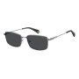 Unisex Sunglasses Polaroid PLD 6227_S_X by Polaroid, Glasses and accessories - Ref: S72109677, Price: 88,06 €, Discount: %