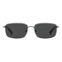 Lunettes de soleil Unisexe Polaroid PLD 6227_S_X de Polaroid, Lunettes et accessoires - Réf : S72109677, Prix : 88,06 €, Remi...