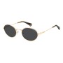 Unisex Sunglasses Polaroid PLD 6228_S_X by Polaroid, Glasses and accessories - Ref: S72109678, Price: 88,06 €, Discount: %