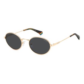 Gafas de Sol Unisex Polaroid PLD 6228_S_X de Polaroid, Gafas y accesorios - Ref: S72109678, Precio: 88,06 €, Descuento: %