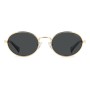 Lunettes de soleil Unisexe Polaroid PLD 6228_S_X de Polaroid, Lunettes et accessoires - Réf : S72109678, Prix : 88,06 €, Remi...