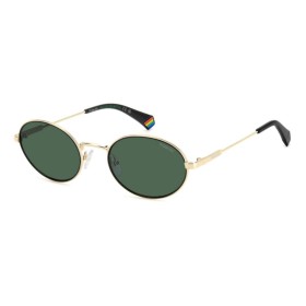 Gafas de Sol Unisex Polaroid PLD 6228_S_X de Polaroid, Gafas y accesorios - Ref: S72109679, Precio: 88,06 €, Descuento: %