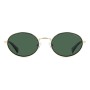 Gafas de Sol Unisex Polaroid PLD 6228_S_X de Polaroid, Gafas y accesorios - Ref: S72109679, Precio: 88,06 €, Descuento: %