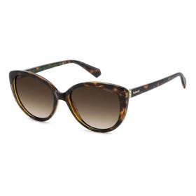 Ladies' Sunglasses Polaroid PLD 4176_S_X by Polaroid, Glasses and accessories - Ref: S72109680, Price: 92,55 €, Discount: %