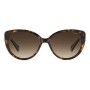 Gafas de Sol Mujer Polaroid PLD 4176_S_X de Polaroid, Gafas y accesorios - Ref: S72109680, Precio: 92,55 €, Descuento: %