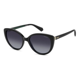 Lunettes de soleil Femme Polaroid PLD 4176_S_X de Polaroid, Lunettes et accessoires - Réf : S72109681, Prix : 92,55 €, Remise...