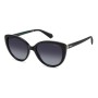 Ladies' Sunglasses Polaroid PLD 4176_S_X by Polaroid, Glasses and accessories - Ref: S72109681, Price: 92,55 €, Discount: %