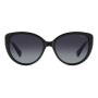 Ladies' Sunglasses Polaroid PLD 4176_S_X by Polaroid, Glasses and accessories - Ref: S72109681, Price: 92,55 €, Discount: %