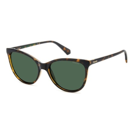 Ladies' Sunglasses Polaroid PLD 4179_S by Polaroid, Glasses and accessories - Ref: S72109682, Price: 79,11 €, Discount: %