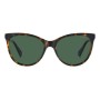 Ladies' Sunglasses Polaroid PLD 4179_S by Polaroid, Glasses and accessories - Ref: S72109682, Price: 79,11 €, Discount: %