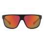 Men's Sunglasses Polaroid PLD 7053_S by Polaroid, Glasses and accessories - Ref: S72109684, Price: 83,59 €, Discount: %