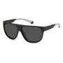 Gafas de Sol Hombre Polaroid PLD 7053_S | Tienda24 - Global Online Shop Tienda24.eu