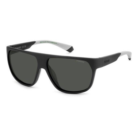 Men's Sunglasses Polaroid PLD 7053_S | Tienda24 - Global Online Shop Tienda24.eu