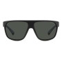 Lunettes de soleil Homme Polaroid PLD 7053_S de Polaroid, Lunettes et accessoires - Réf : S72109685, Prix : 79,11 €, Remise : %