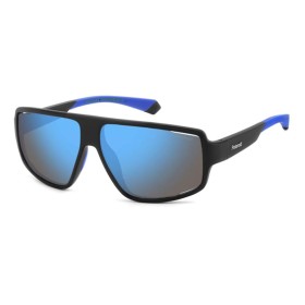 Gafas de Sol Hombre Polaroid PLD 7054_S de Polaroid, Gafas y accesorios - Ref: S72109687, Precio: 83,59 €, Descuento: %