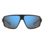 Men's Sunglasses Polaroid PLD 7054_S by Polaroid, Glasses and accessories - Ref: S72109687, Price: 83,59 €, Discount: %