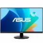 Monitor Asus 90LM0541-B04370 Full HD 23,8" 100 Hz | Tienda24 Tienda24.eu