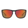 Gafas de Sol Unisex Polaroid PLD 2161_S de Polaroid, Gafas y accesorios - Ref: S72109688, Precio: 83,59 €, Descuento: %