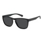 Gafas de Sol Unisex Polaroid PLD 2161_S de Polaroid, Gafas y accesorios - Ref: S72109689, Precio: 79,19 €, Descuento: %