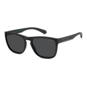 Gafas de Sol Hombre Carrera CARRERA-296-S-2M2 ø 60 mm | Tienda24 - Global Online Shop Tienda24.eu