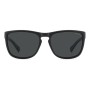 Gafas de Sol Unisex Polaroid PLD 2161_S de Polaroid, Gafas y accesorios - Ref: S72109689, Precio: 79,19 €, Descuento: %