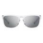 Gafas de Sol Unisex Polaroid PLD 2161_S de Polaroid, Gafas y accesorios - Ref: S72109690, Precio: 83,59 €, Descuento: %