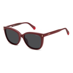 Ladies' Spectacle frame Moschino MOS570-807 ø 54 mm | Tienda24 - Global Online Shop Tienda24.eu