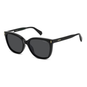 Gafas de Sol Mujer Polaroid PLD 6229_CS de Polaroid, Gafas y accesorios - Ref: S72109692, Precio: 120,50 €, Descuento: %