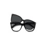 Lunettes de soleil Femme Polaroid PLD 6229_CS de Polaroid, Lunettes et accessoires - Réf : S72109692, Prix : 120,50 €, Remise...