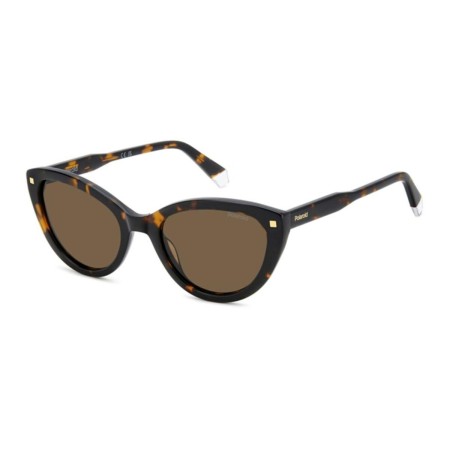 Gafas de Sol Mujer Polaroid PLD 4175_S_X de Polaroid, Gafas y accesorios - Ref: S72109693, Precio: 118,33 €, Descuento: %