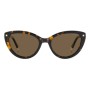 Ladies' Sunglasses Polaroid PLD 4175_S_X by Polaroid, Glasses and accessories - Ref: S72109693, Price: 118,33 €, Discount: %