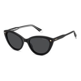 Ladies' Sunglasses Polaroid PLD 4175_S_X by Polaroid, Glasses and accessories - Ref: S72109694, Price: 118,33 €, Discount: %