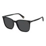 Gafas de Sol Mujer Polaroid PLD 6226_S de Polaroid, Gafas y accesorios - Ref: S72109698, Precio: 79,11 €, Descuento: %