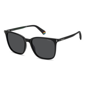 Damensonnenbrille Polaroid PLD 6226_S von Polaroid, Brillen und Zubehör - Ref: S72109698, Preis: 79,11 €, Rabatt: %