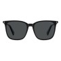 Gafas de Sol Mujer Polaroid PLD 6226_S de Polaroid, Gafas y accesorios - Ref: S72109698, Precio: 79,11 €, Descuento: %