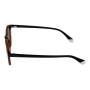 Gafas de Sol Hombre Polaroid PLD 4153_S 5009QM9 de Polaroid, Gafas y accesorios - Ref: S72109699, Precio: 56,47 €, Descuento: %