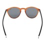 Gafas de Sol Hombre Polaroid PLD 4153_S 5009QM9 de Polaroid, Gafas y accesorios - Ref: S72109699, Precio: 56,47 €, Descuento: %