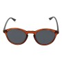 Men's Sunglasses Polaroid PLD 4153_S 5009QM9 by Polaroid, Glasses and accessories - Ref: S72109699, Price: 56,47 €, Discount: %