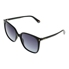 Gafas de Sol Mujer Polaroid PLD 6218_S 56807WJ de Polaroid, Gafas y accesorios - Ref: S72109701, Precio: 56,47 €, Descuento: %