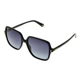 Damensonnenbrille Dolce & Gabbana DEVOTION DG 6144 | Tienda24 - Global Online Shop Tienda24.eu