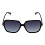 Gafas de Sol Mujer Polaroid PLD 6219_S 56807WJ de Polaroid, Gafas y accesorios - Ref: S72109702, Precio: 56,47 €, Descuento: %