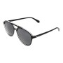 Gafas de Sol Unisex Polaroid 4162_S 567C5M9 de Polaroid, Gafas y accesorios - Ref: S72109703, Precio: 56,47 €, Descuento: %