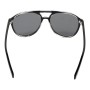 Gafas de Sol Unisex Polaroid 4162_S 567C5M9 de Polaroid, Gafas y accesorios - Ref: S72109703, Precio: 56,47 €, Descuento: %